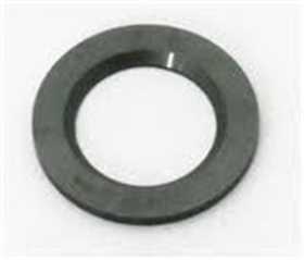 Spindle Thrust Washer